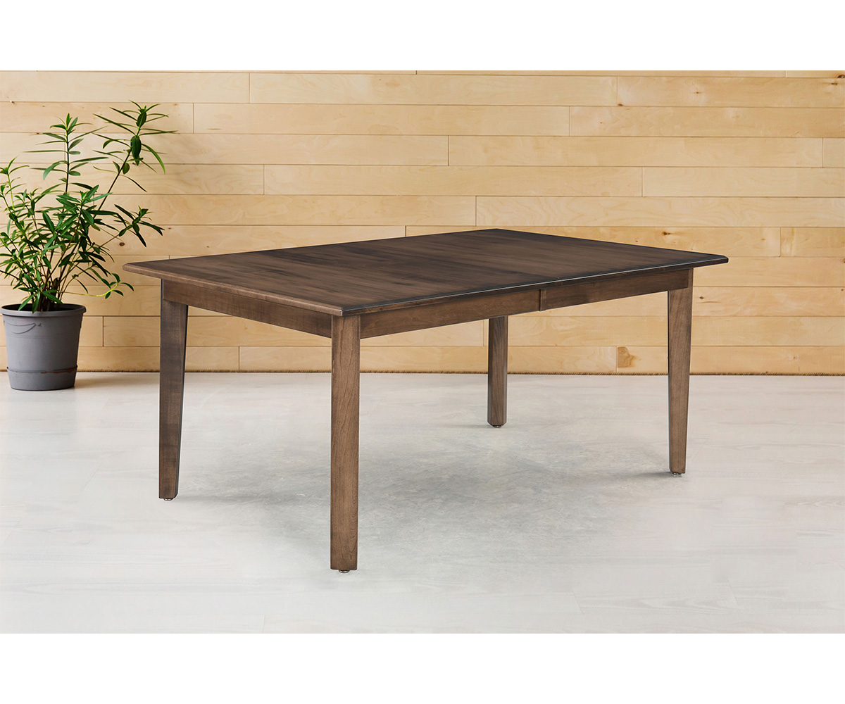 Madearis Table - Image 2