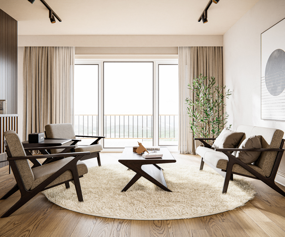 Malaya Sofa - Image 2