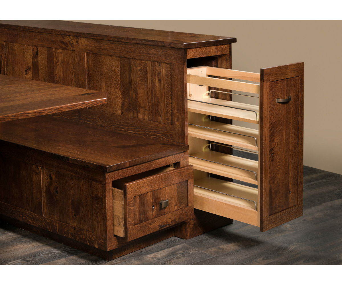 Newport Nook Set - Image 4