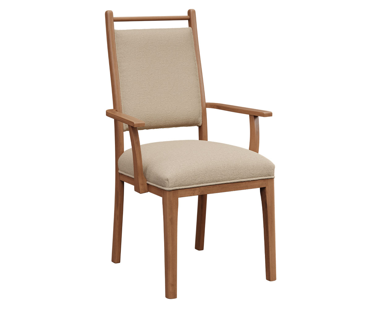 Delta Chair - Image 2