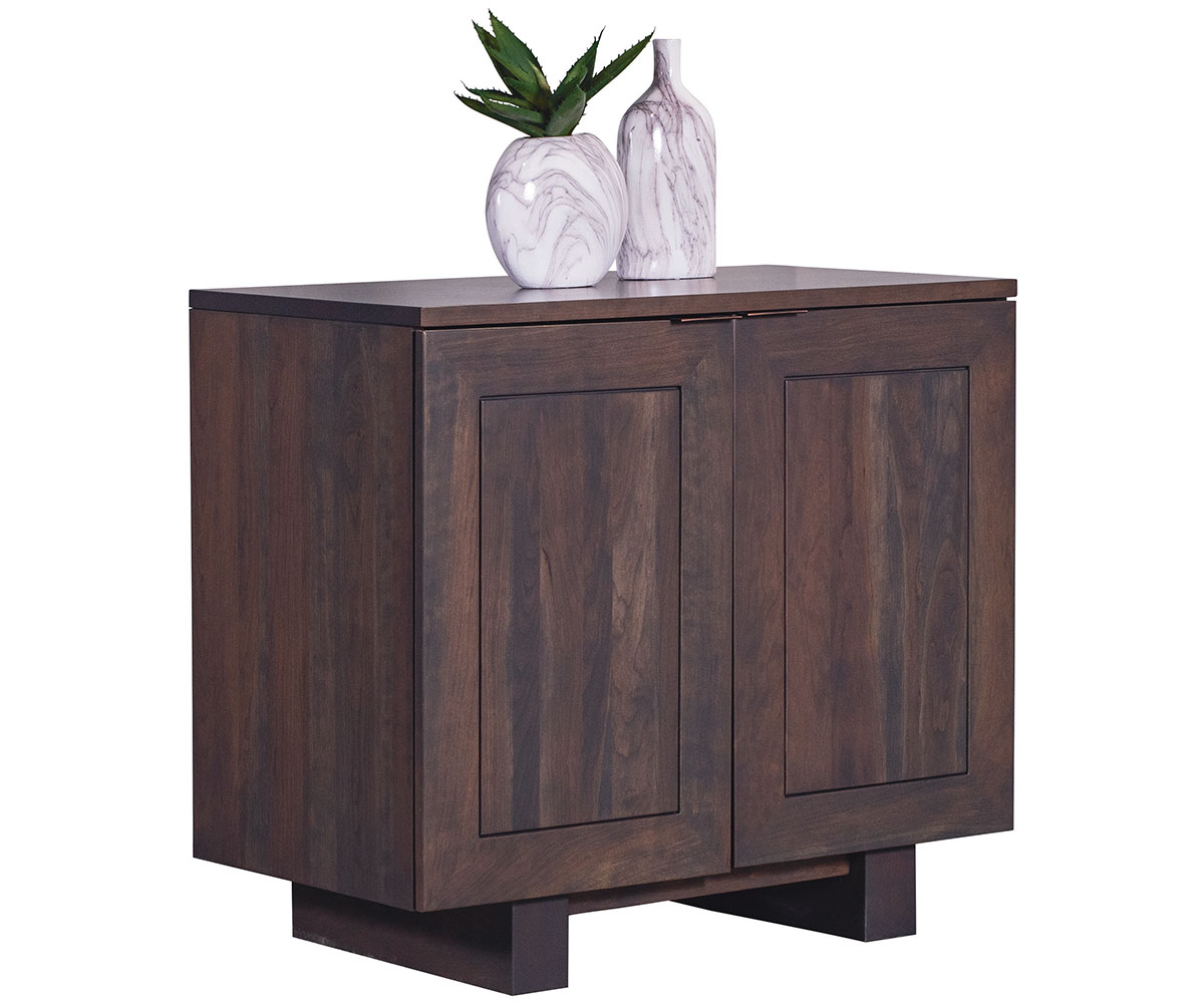 Tolleson Sideboard - 38"W - Image 2