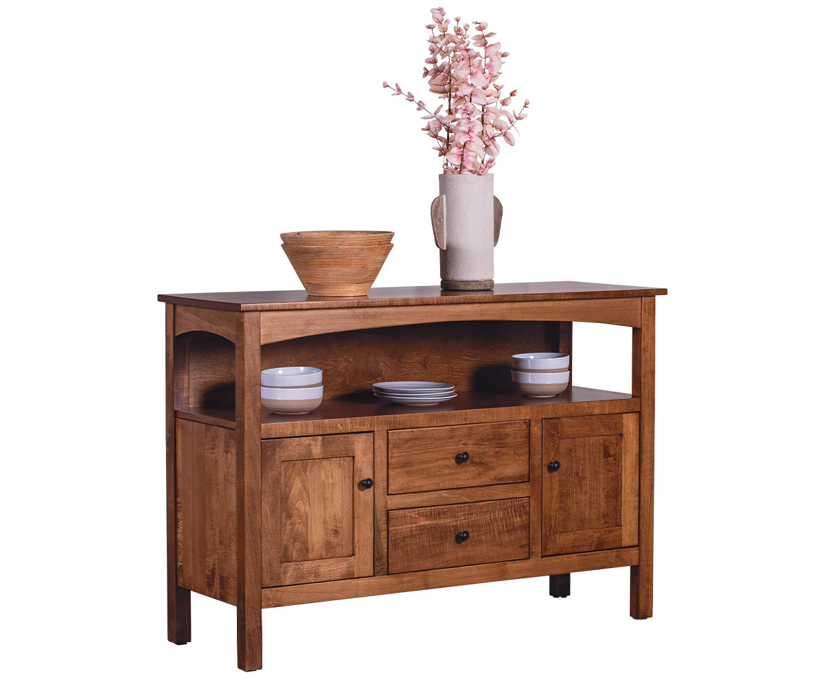 Adel Buffet - Open - Image 2