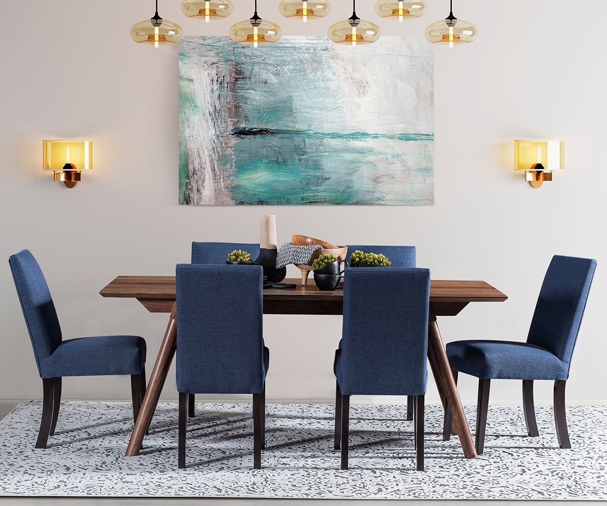 Winona Chair - Image 2