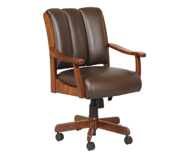 Midland Arm Chair