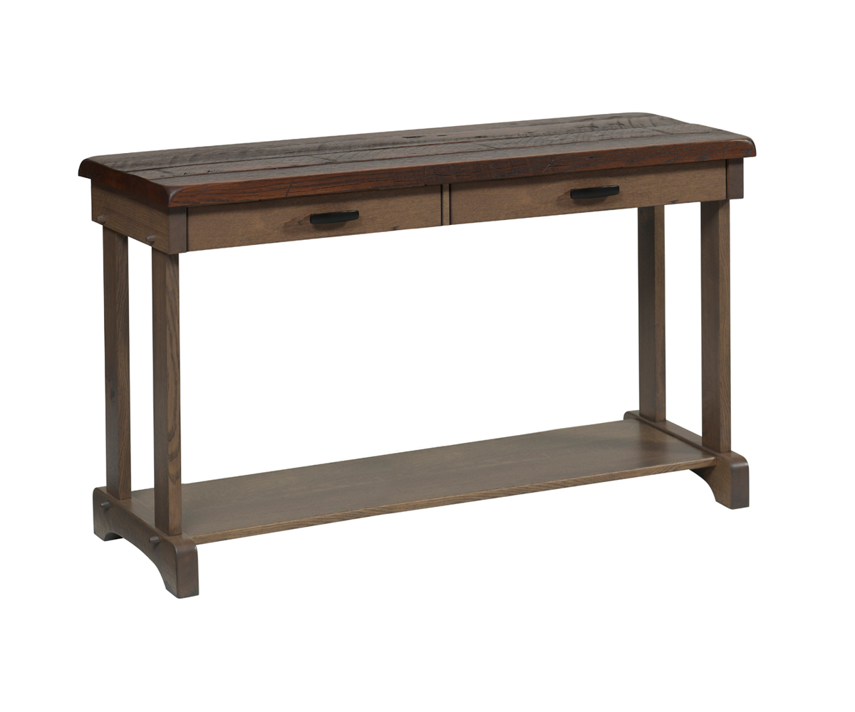 Ole Barn Living Room Collection - Image 4