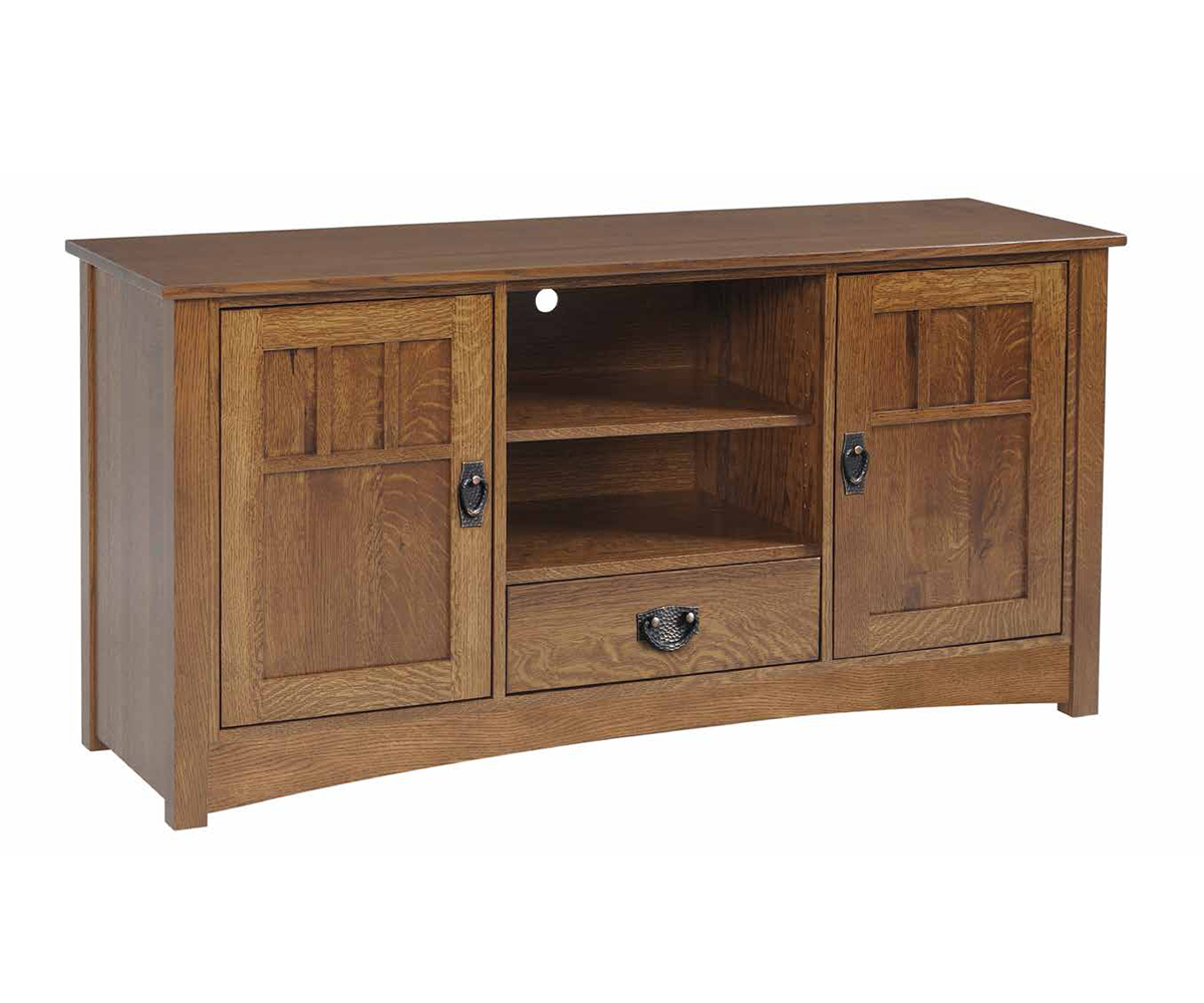 Liberty Mission Living Room Collection - Image 11