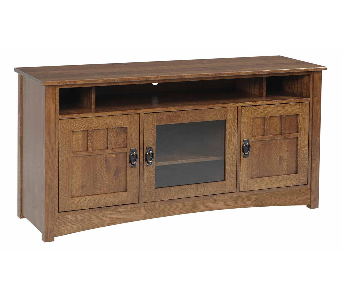 Liberty Mission Living Room Collection - Image 12