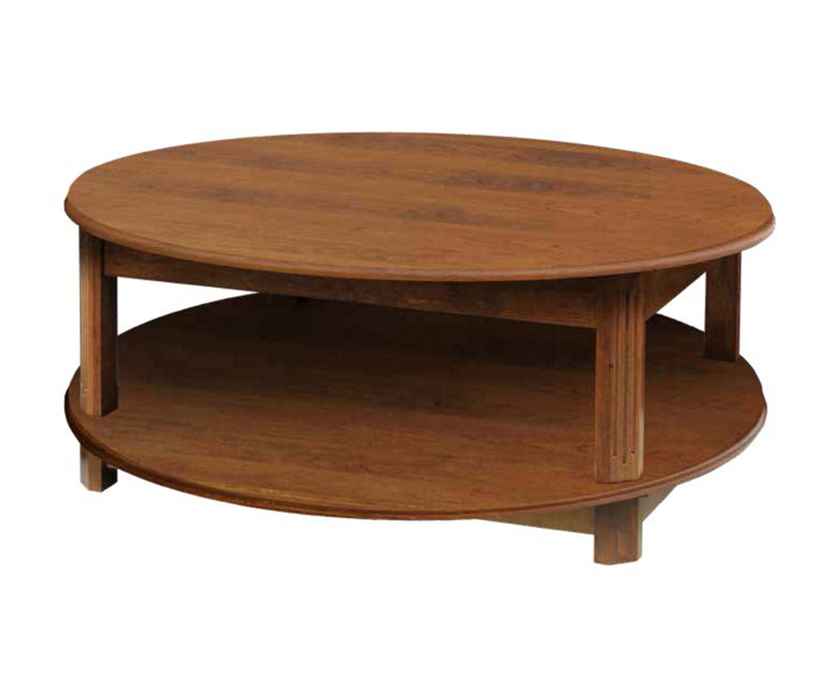 Franchi Living Room Collection - Image 12