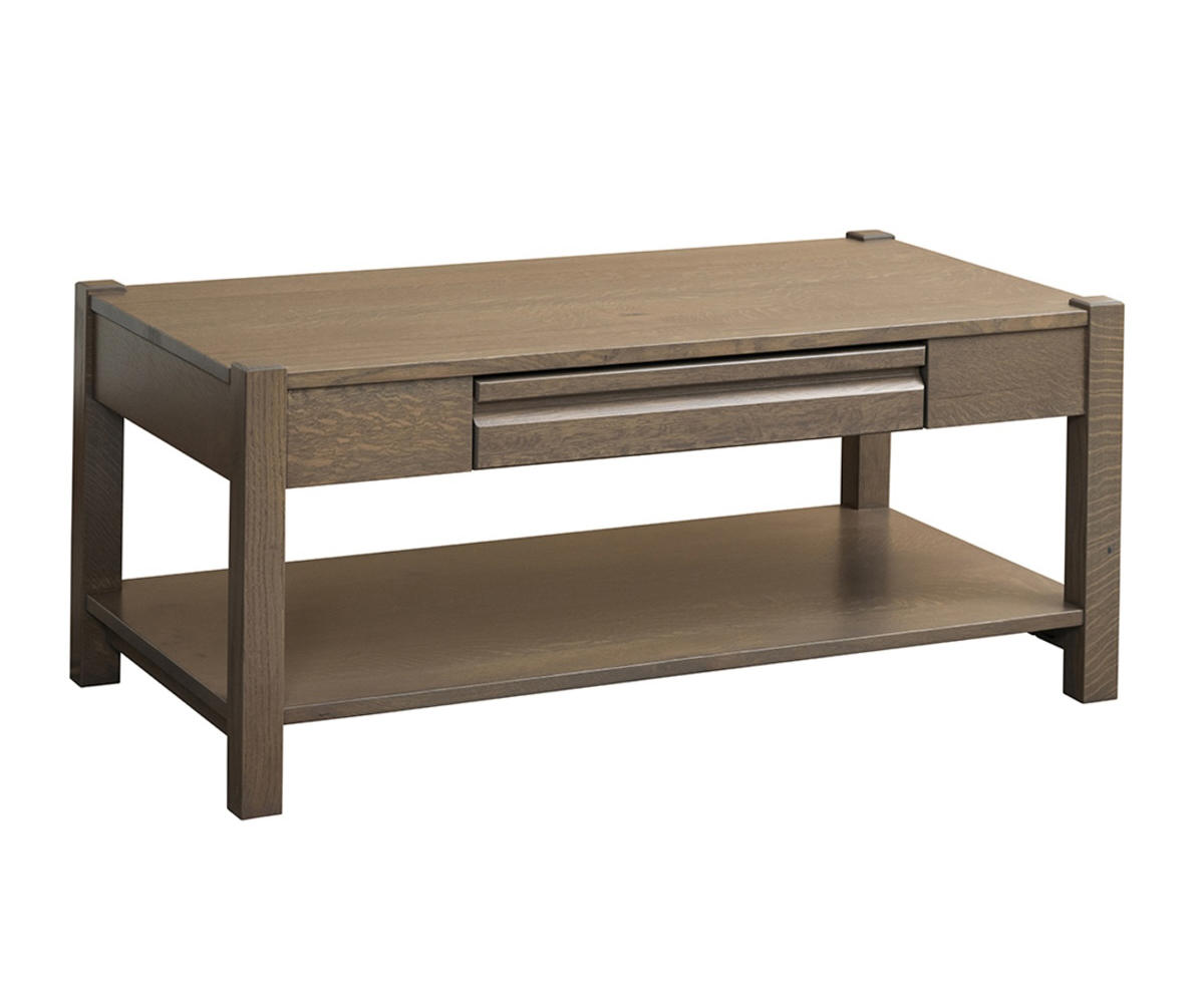 Fresno Living Room Collection - Image 9