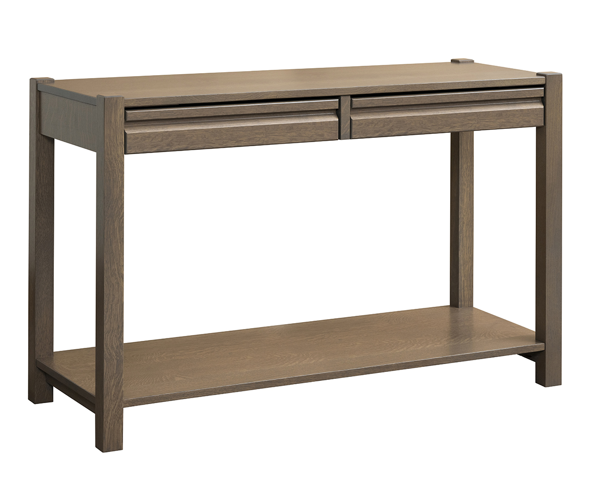 Fresno Living Room Collection - Image 5