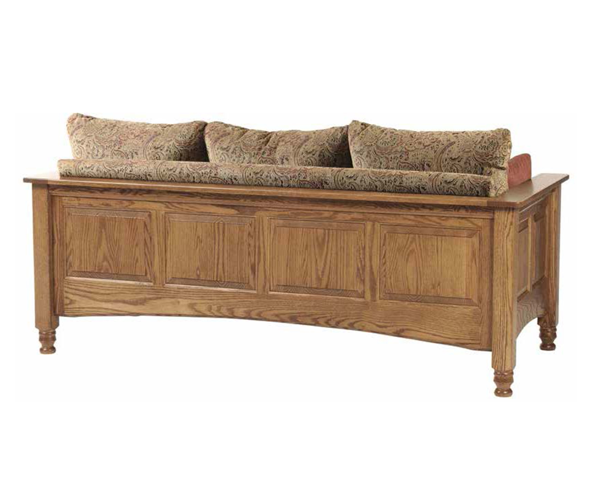 Riverview Sofa - Image 2