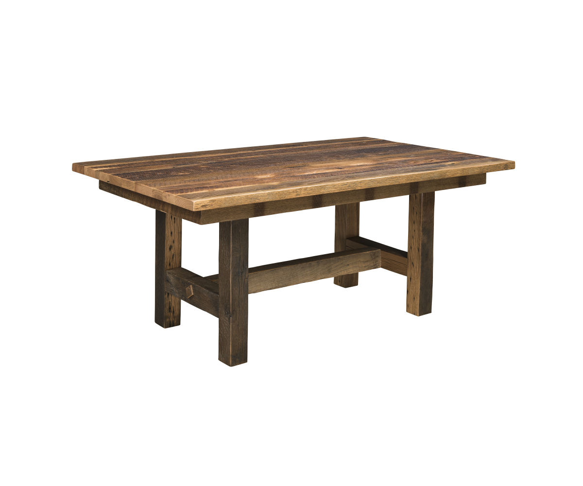 Grove Dining Collection - Image 2
