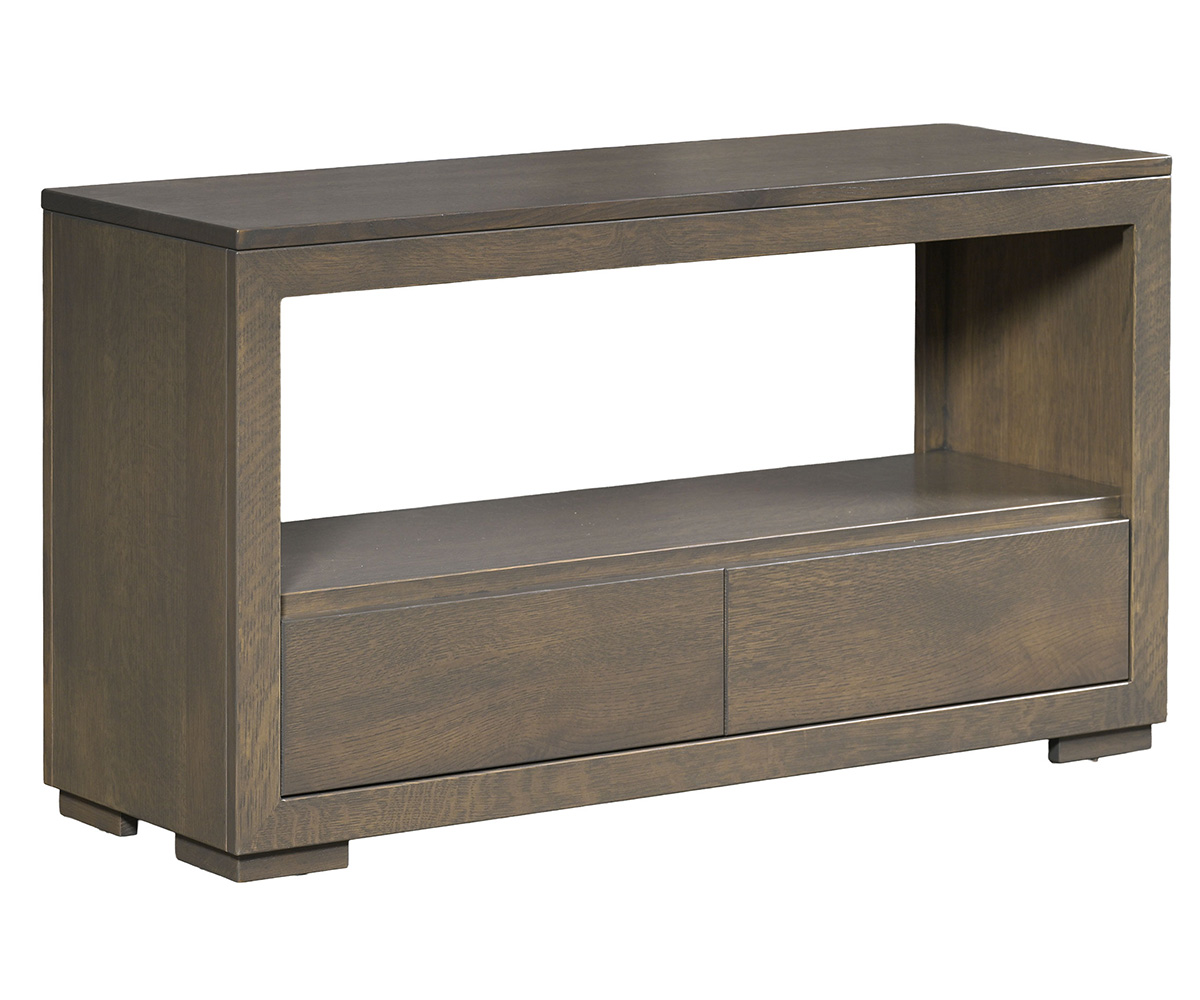 Serenity Sofa Table - Image 3