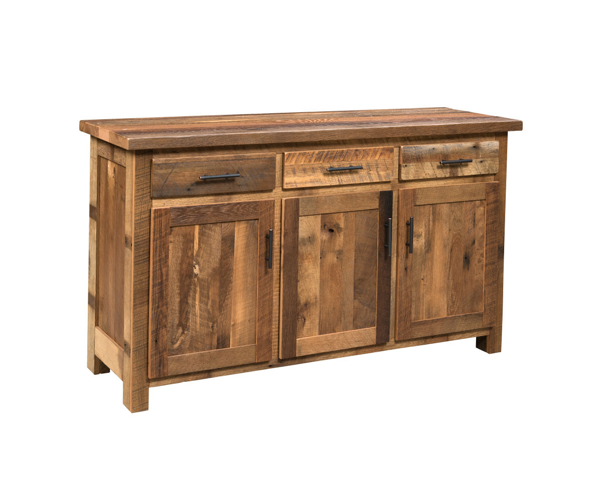 Edinburgh Dining Collection - Image 7