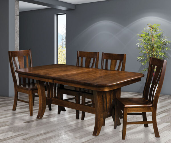 Batavia Chair Collection