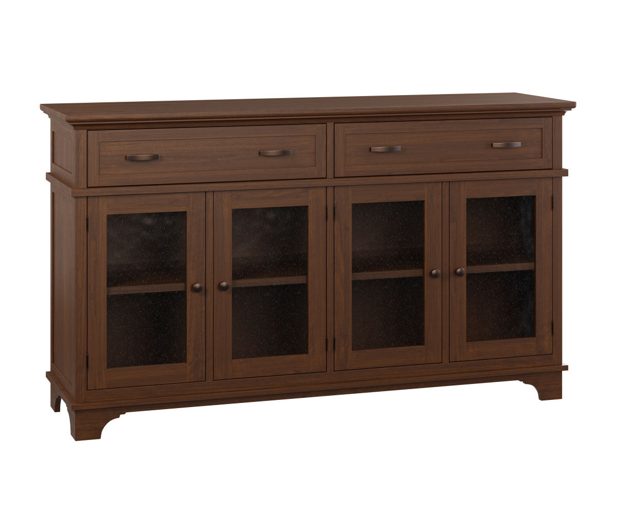 Brookport Collection - Image 4