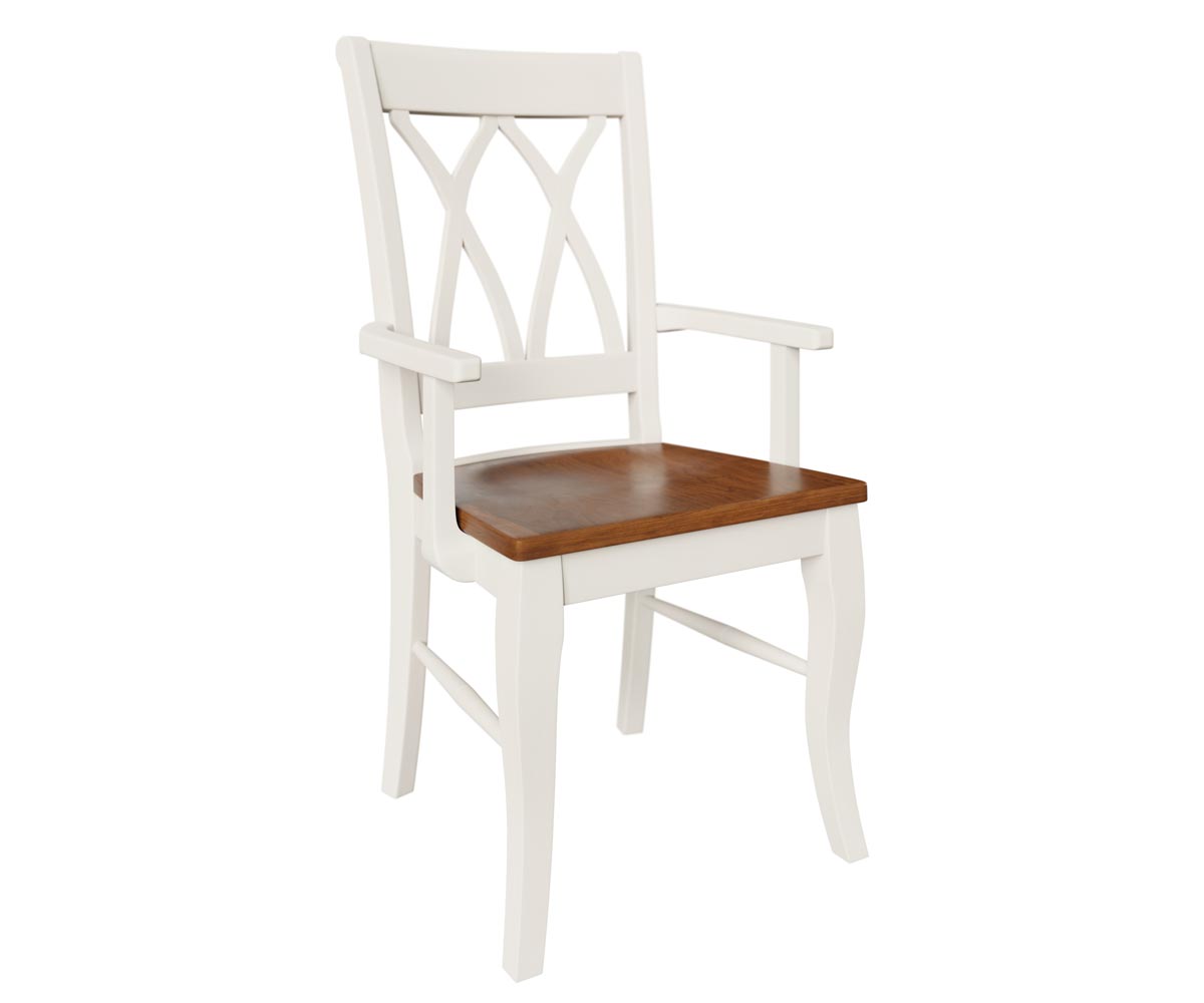 Glendale Dining Collection - Image 7