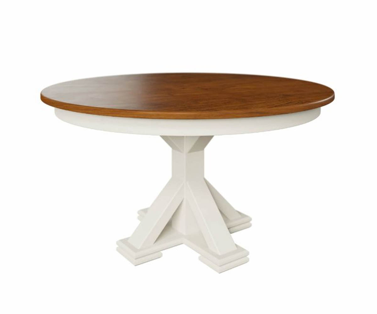 Glendale Dining Collection - Image 3