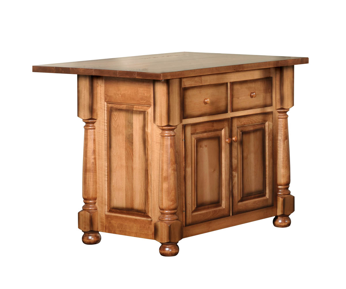 Kimberly Collection - Image 4