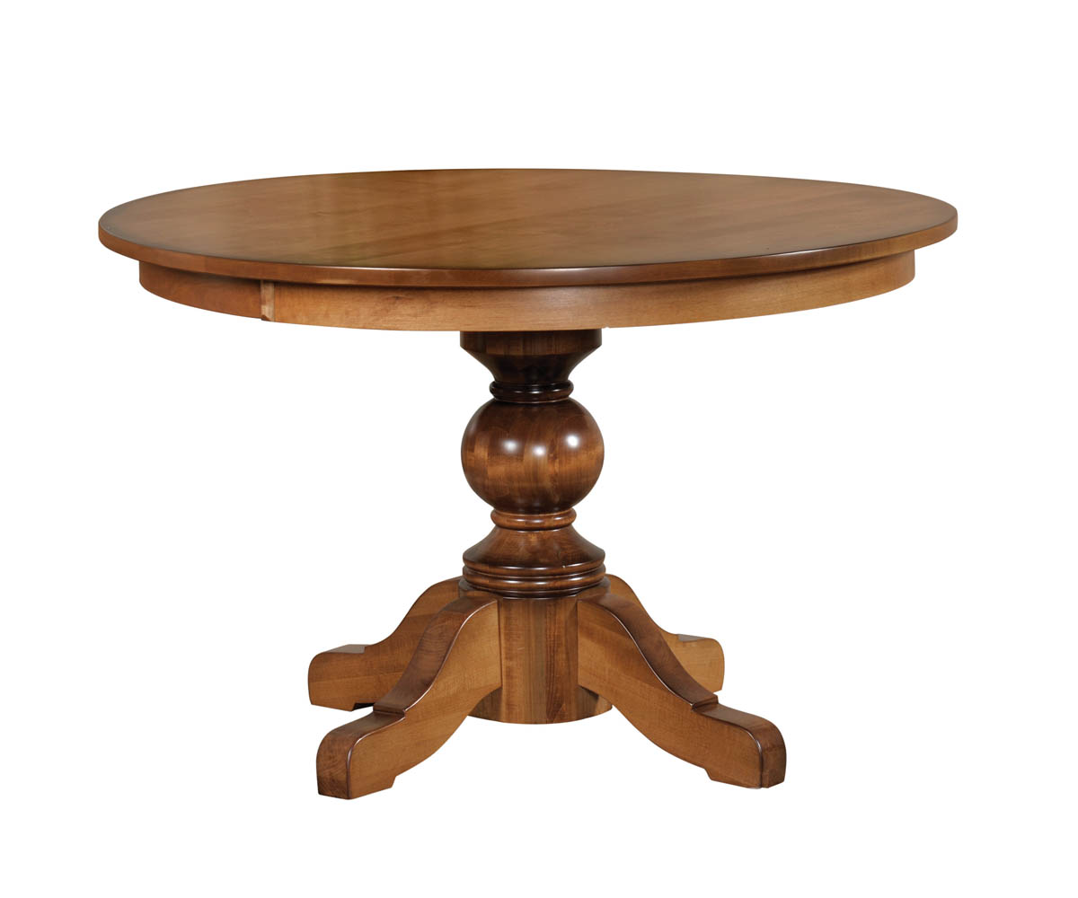 Kimberly Collection - Image 3