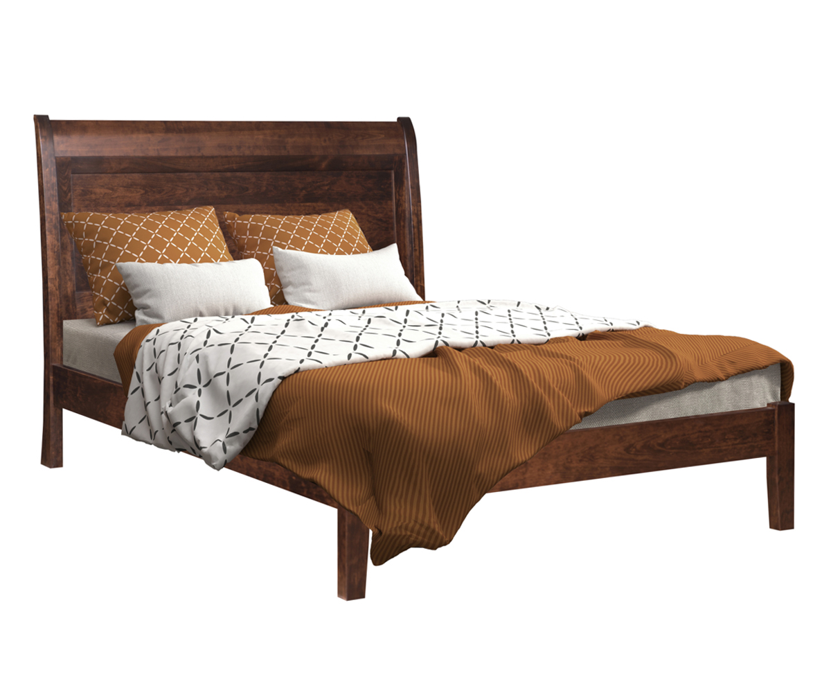 Saybrook Bedroom Collection - Image 4