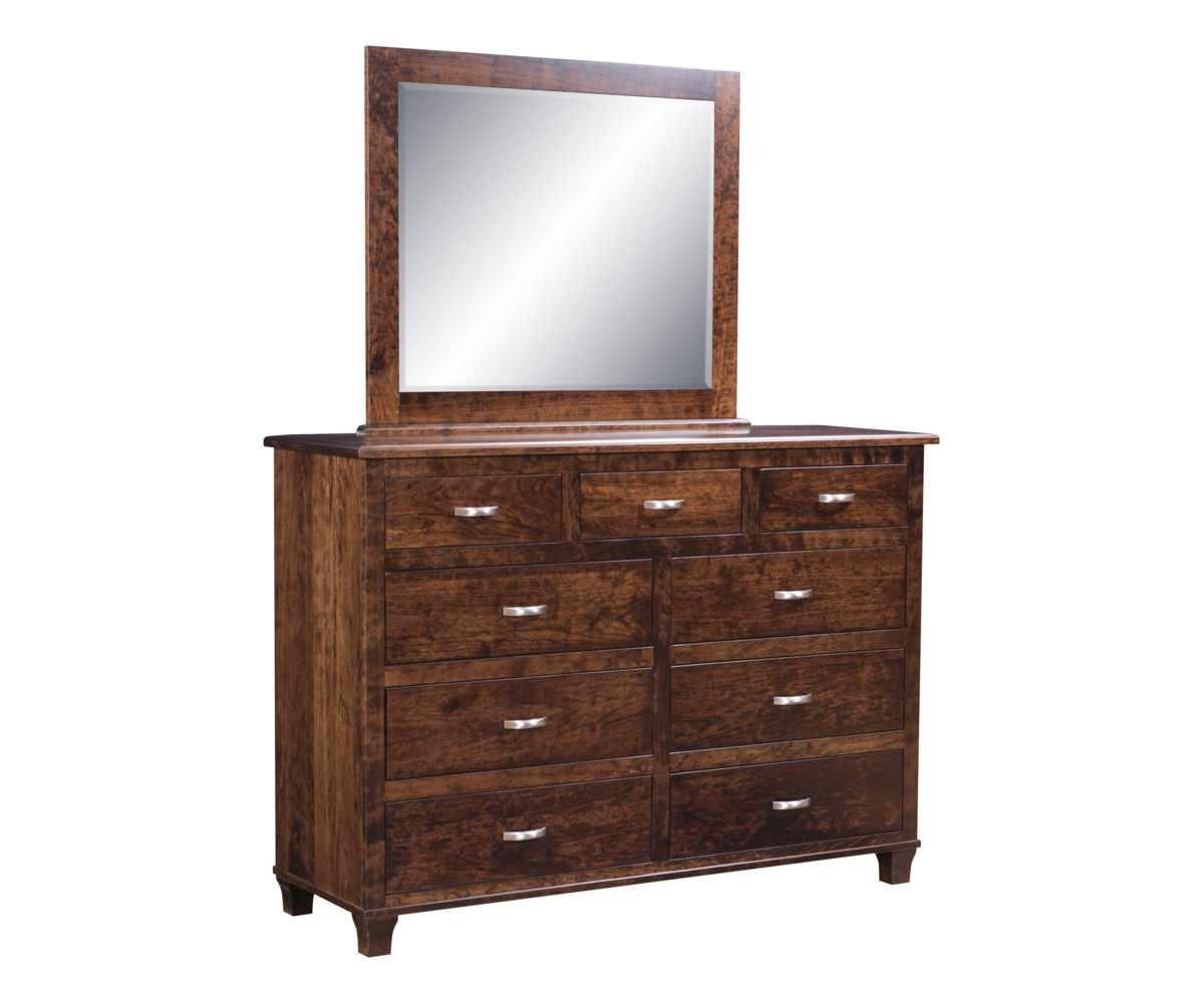 Saybrook Bedroom Collection - Image 5