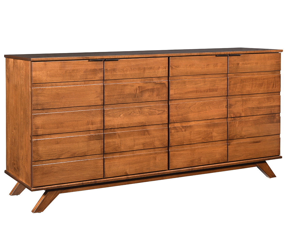 Metro Kay Dining Collection - Image 6