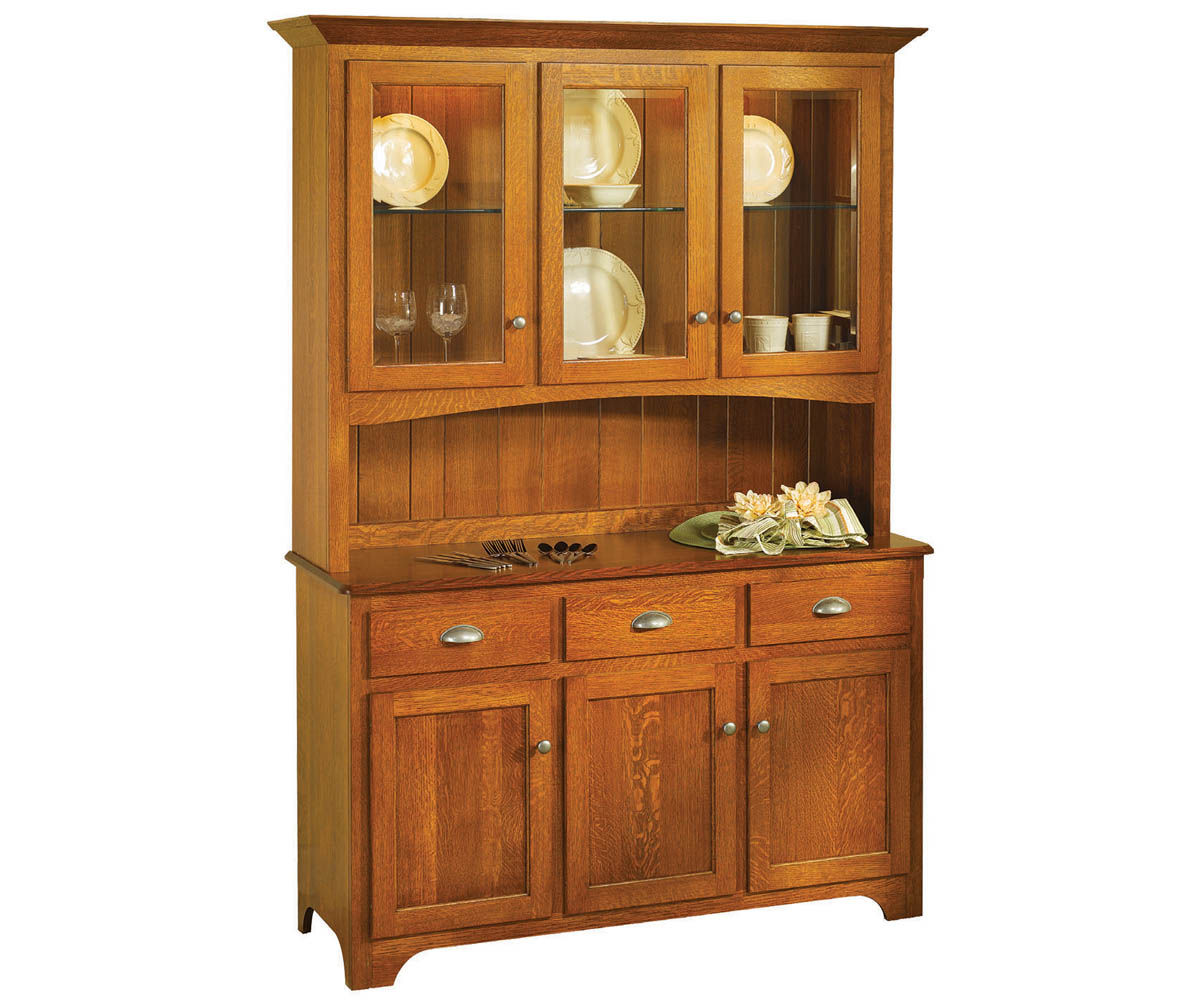 Mary Ann Dining Collection - Image 4