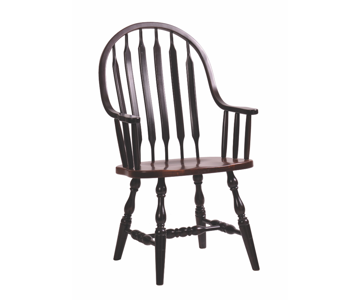 Olympia Chair - Image 2