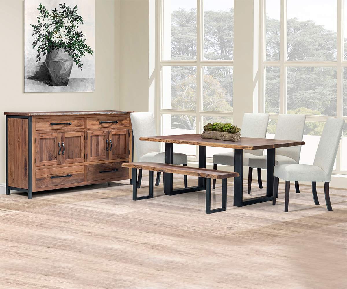 Structura Chair - Image 2