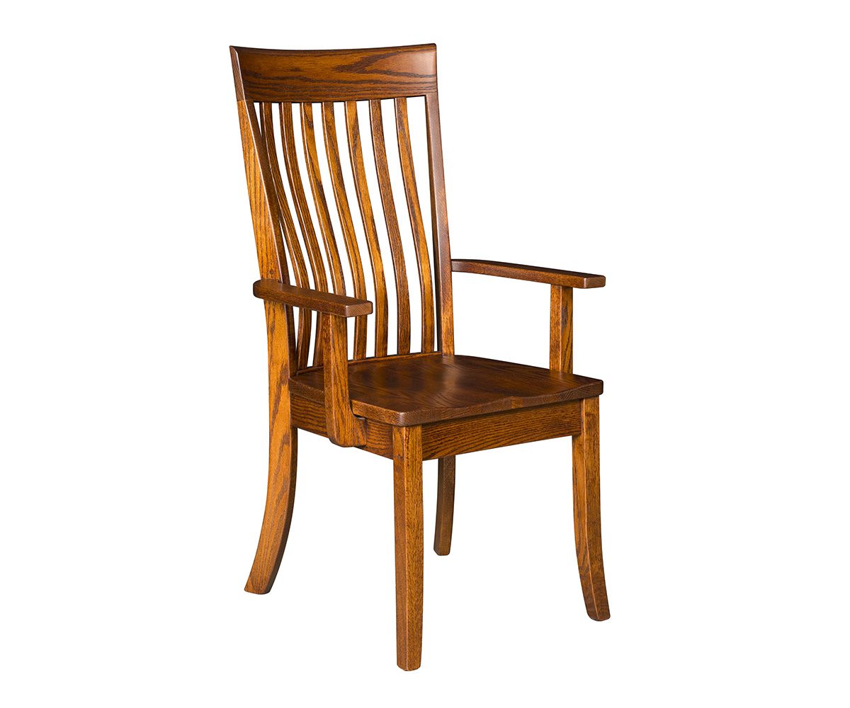 Baytown Chair - Image 2