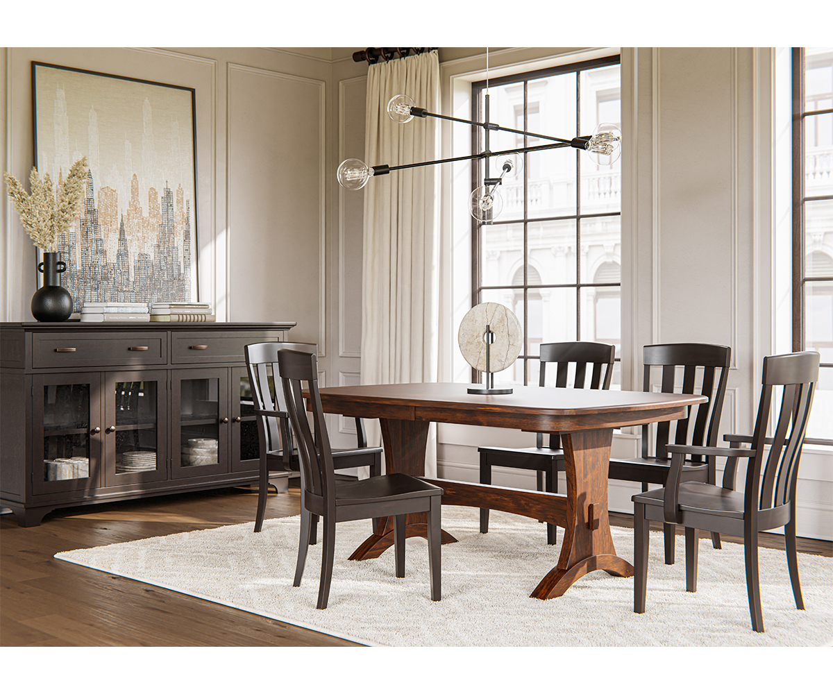 Brookport Collection - Image 2