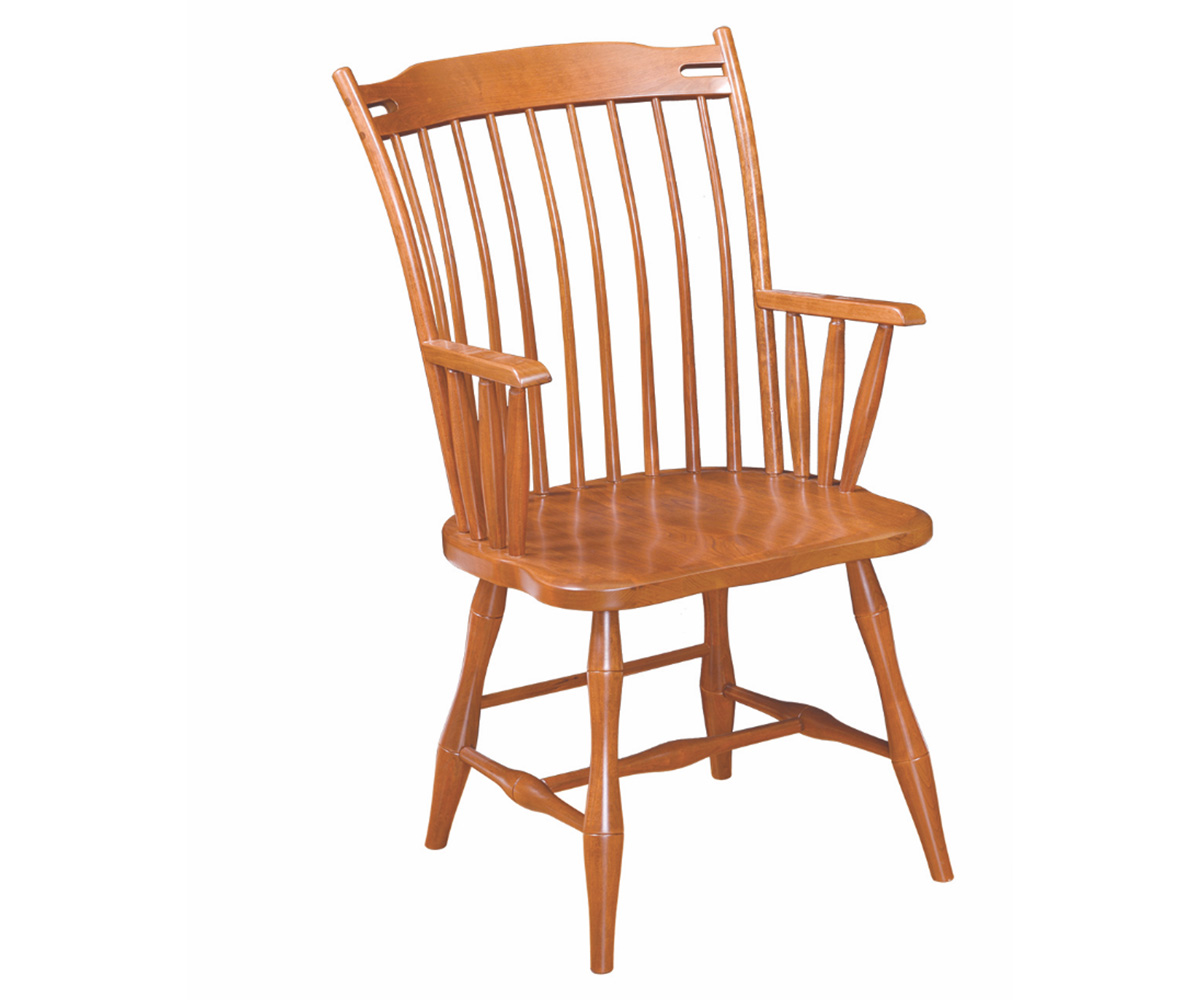 Concord Chair - Image 2