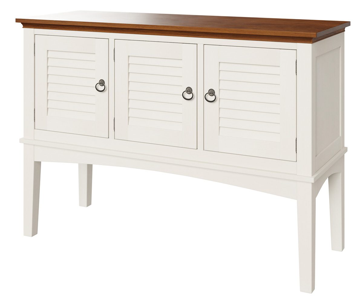 Glendale Dining Collection - Image 5