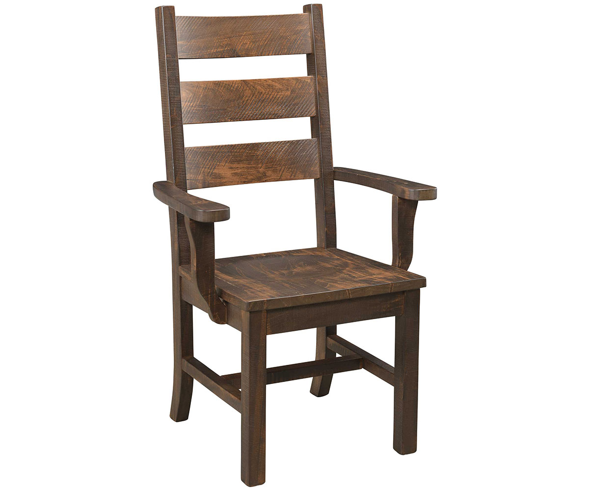 Avon Chair - Image 2