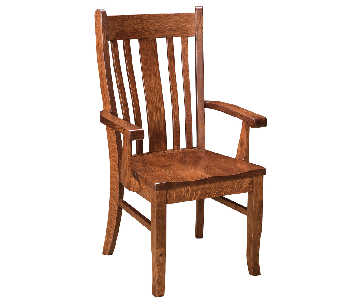 Eagle Chair - Image 2