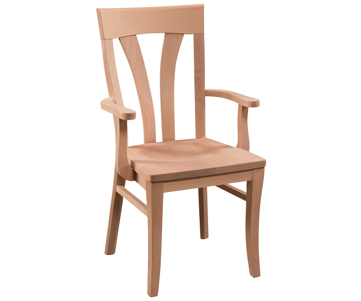 Susan Chair - Image 2