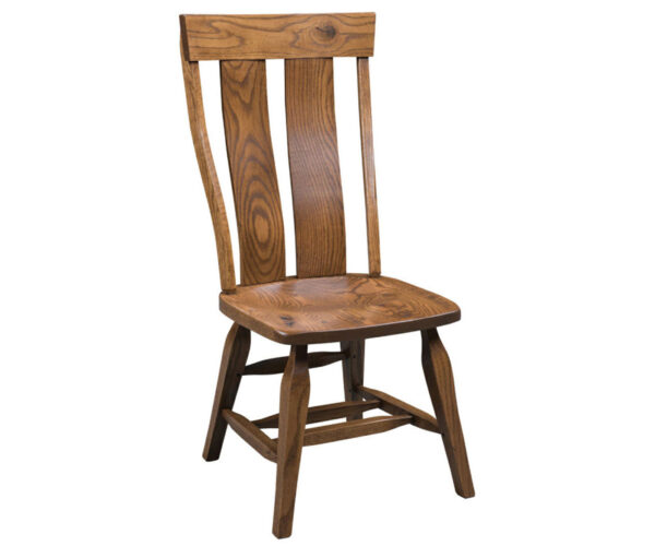 Teton Chair