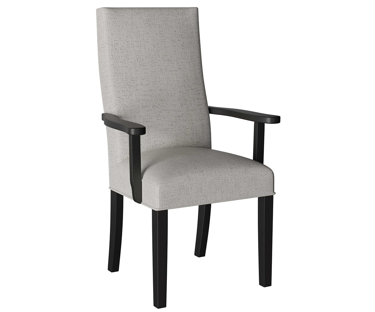 Hudson Chair - Image 2