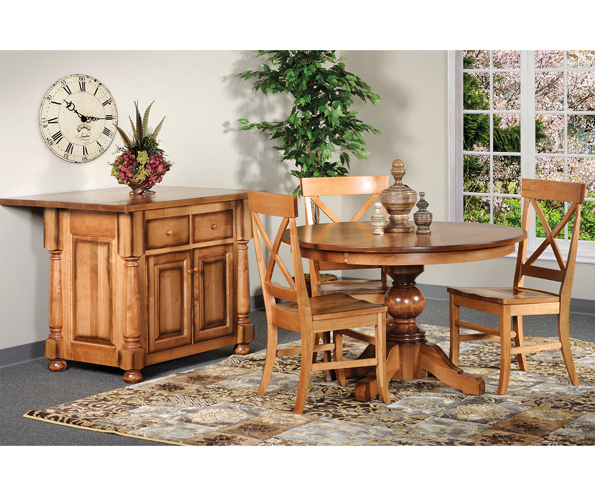 Kimberly Collection - Image 2