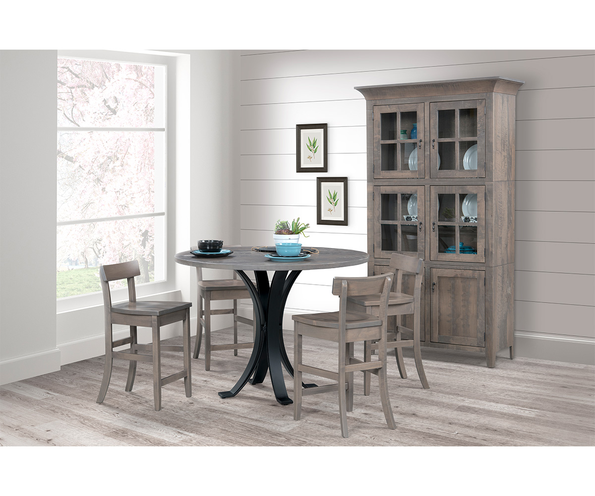 Lakeside Table - Image 2