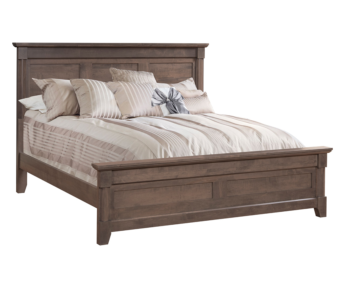 Sanibel Bedroom Collection - Image 4