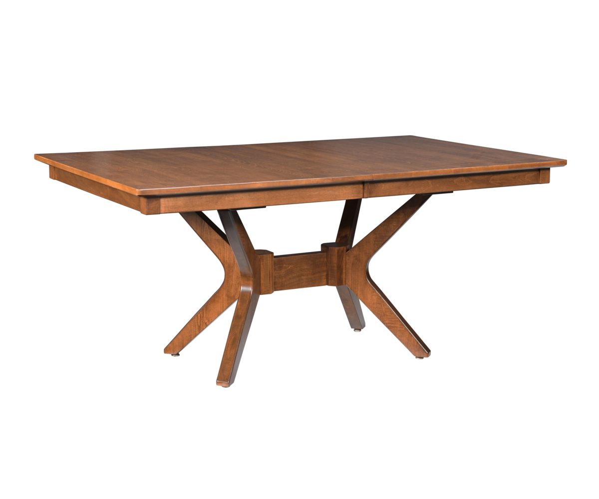 Metro Kay Dining Collection - Image 3