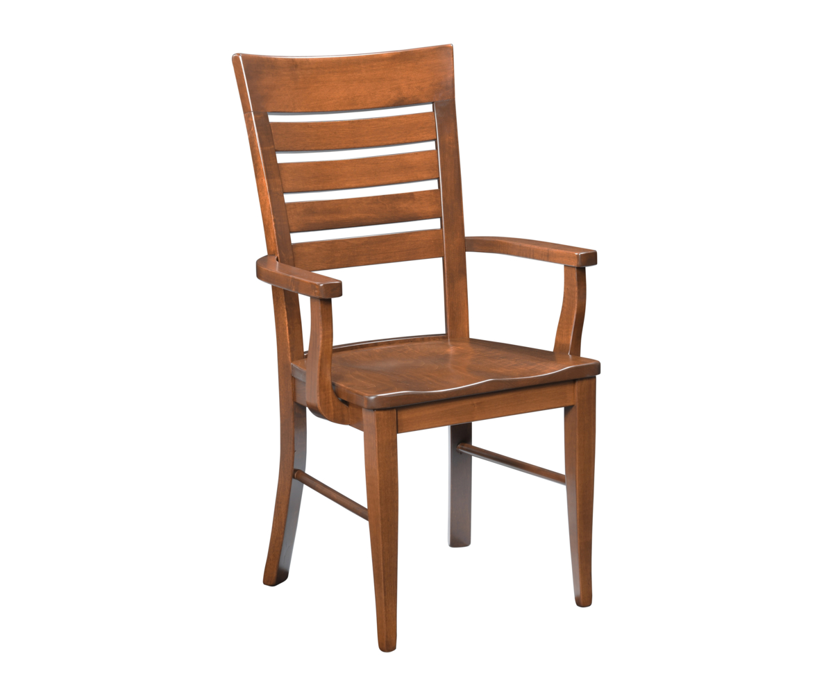 Metro Kay Dining Collection - Image 8