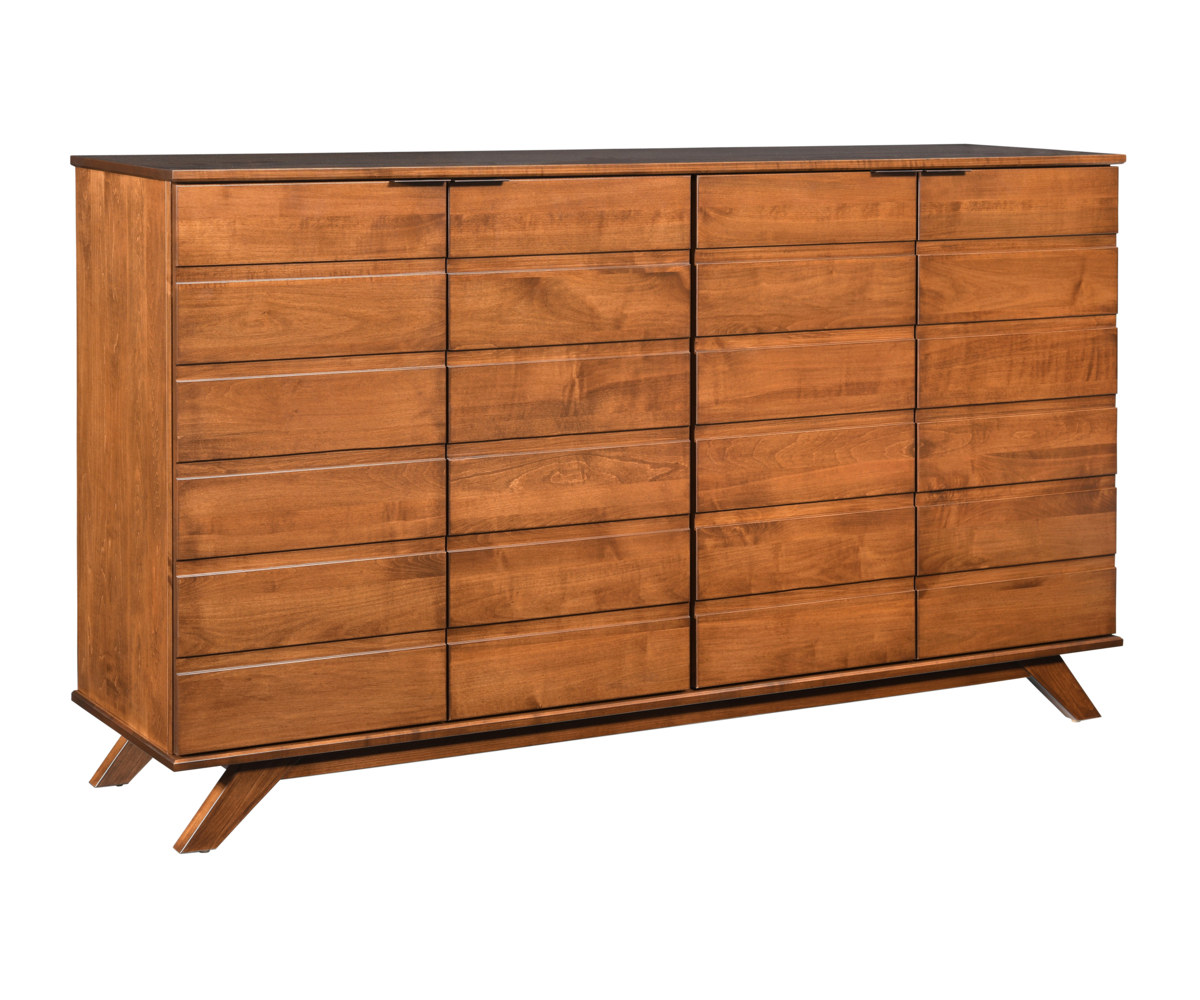 Metro Kay Dining Collection - Image 5