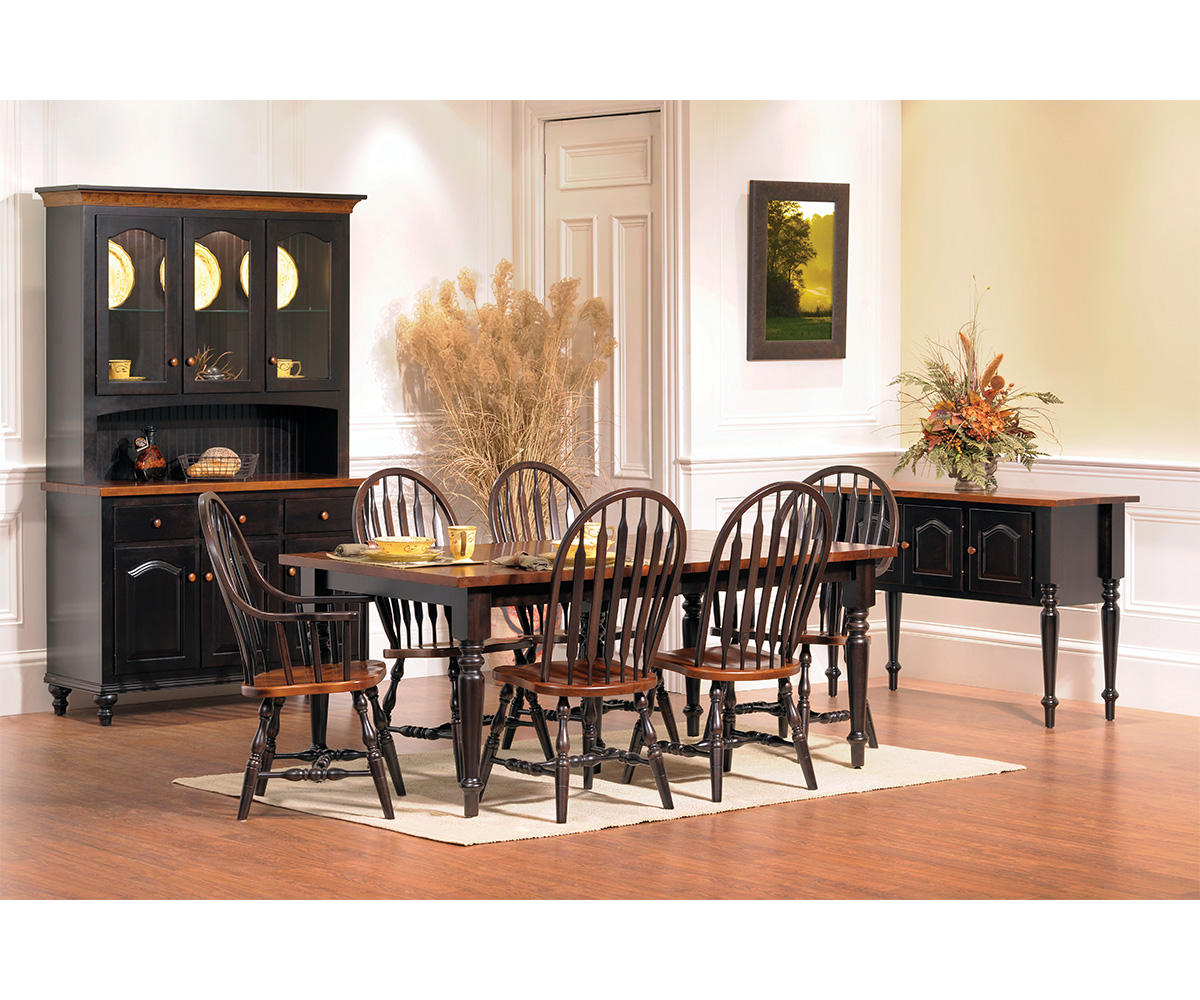 Olympia Hutch - Image 2