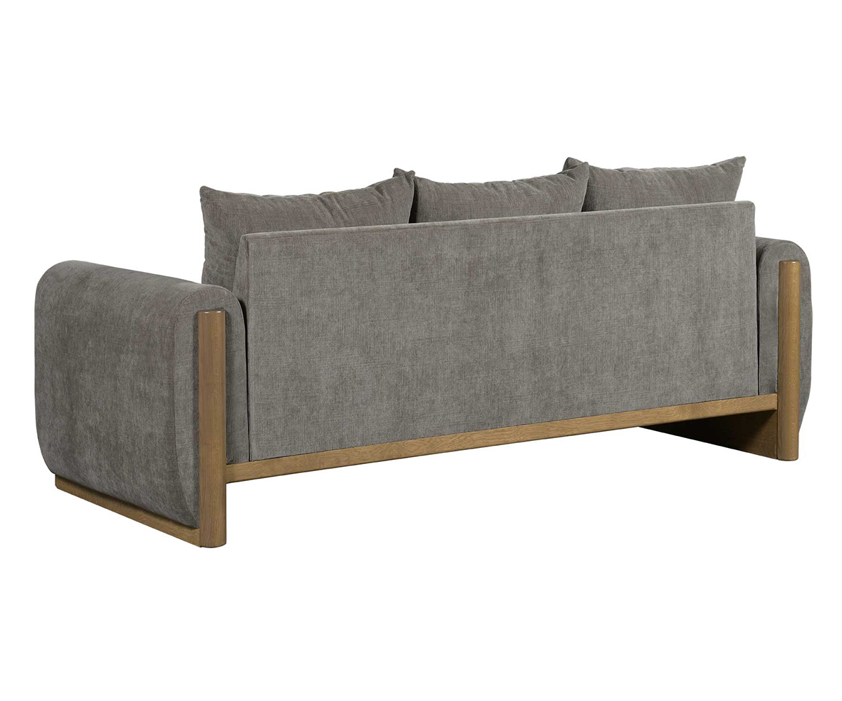 Harmony Sofa - Image 3