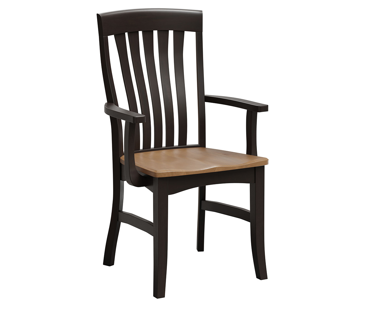 Richland Chair - Image 2
