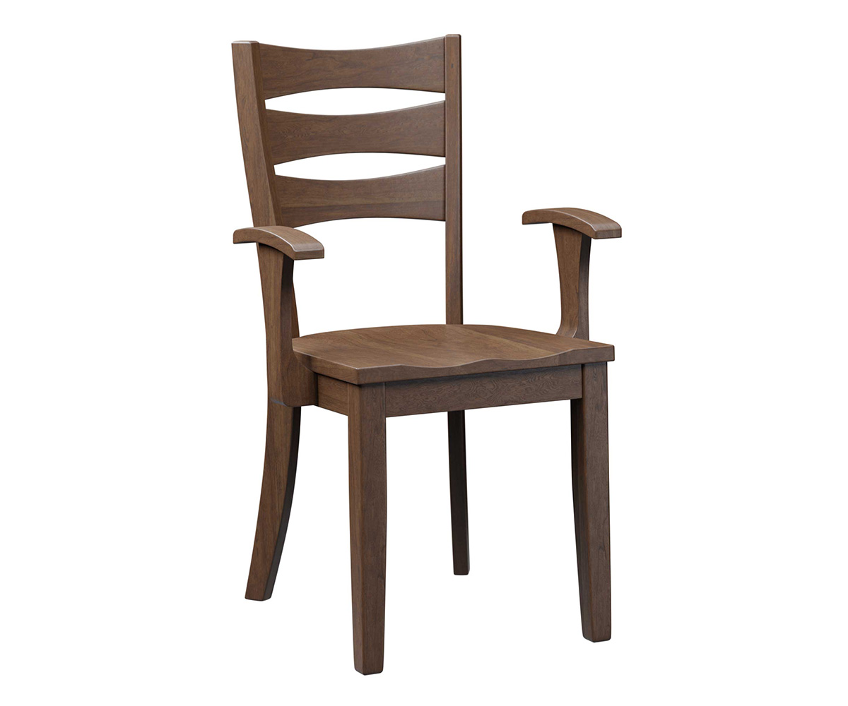Sierra Chair - Image 2