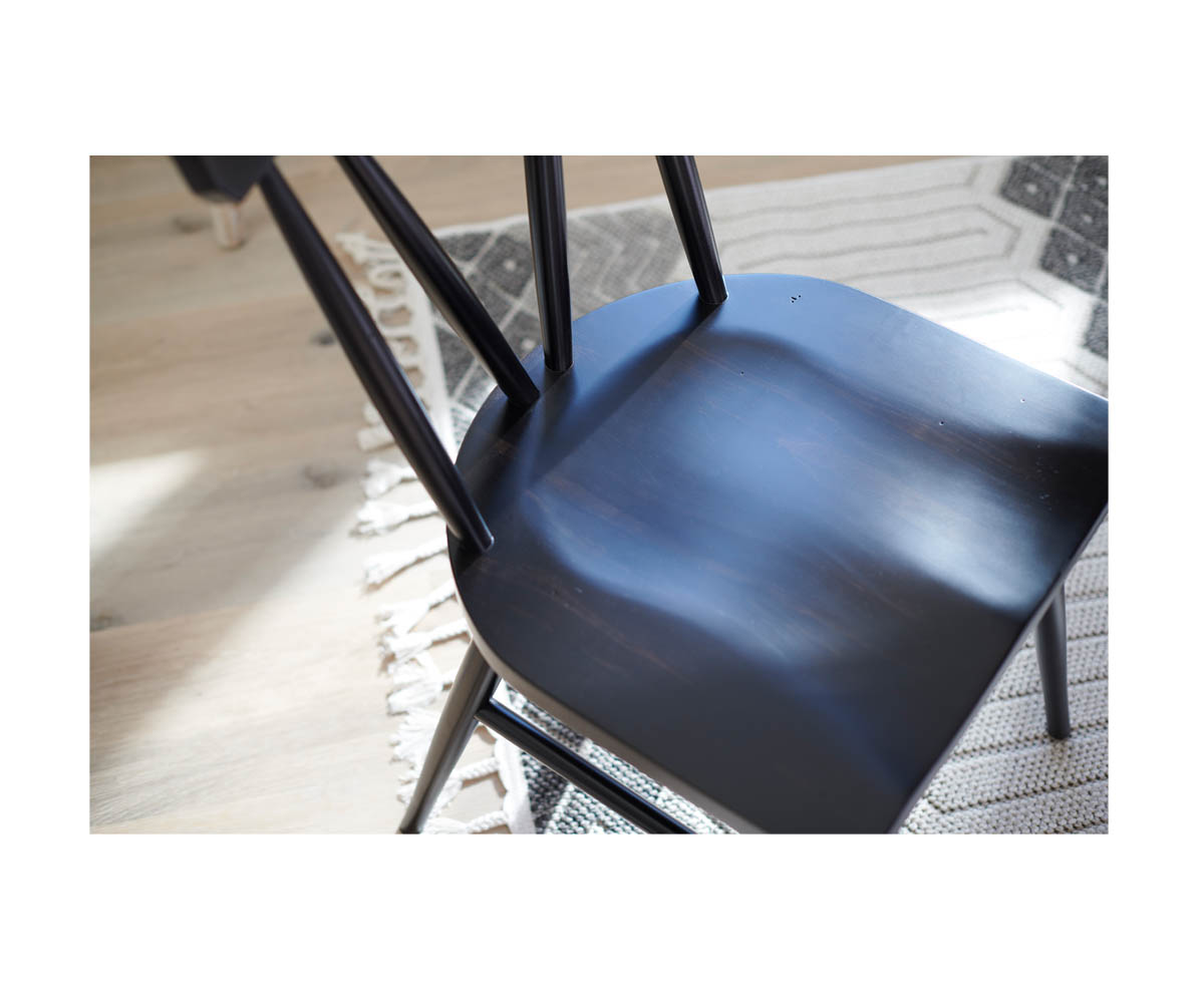 Ashford Dining Collection - Image 4